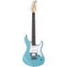Yamaha PACIFICA112V