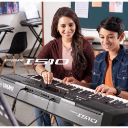Yamaha PSR-I510