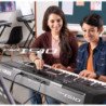 Yamaha PSR-I510