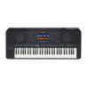 Yamaha PSR-SX920 Premium Arranger Workstation