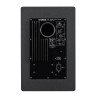 Yamaha HS8 8-Inch Powered Studio Monitor | Luminark AV