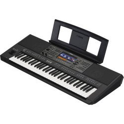 Yamaha PSR-SX920