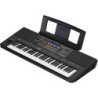 Yamaha PSR-SX920