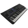 Yamaha MODX M6 Performance Synthesizer
