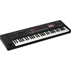 Roland XPS-60 Expandable Synthesizer