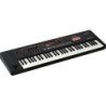 Roland XPS-60 Expandable Synthesizer