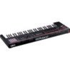 Roland FANTOM-06 Synthesizer Workstation