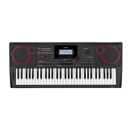 CASIO CTX-9000in