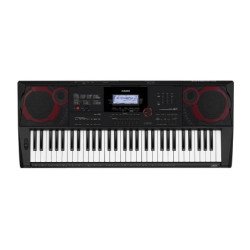 Casio CT-X8000IN Indian Keyboard