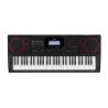 CASIO CTX-8000in