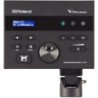 Roland TD-07KV Electronic Drum Kit
