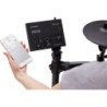 Roland TD-07KV Electronic Drum Kit