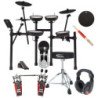 Roland TD-07KV Electronic Drum Kit
