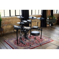 Roland TD513