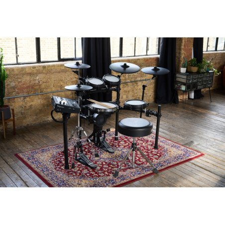 Roland TD-513 V-Drums Electronic Drum Kit