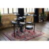 Roland TD-513 V-Drums Electronic Drum Kit