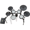 Roland TD-513 V-Drums Electronic Drum Kit
