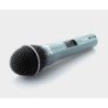 JTS TK-600 Dynamic Vocal Microphone