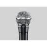 Shure SM58