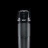 Shure SM57
