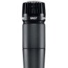 Shure SM57