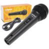 Shure SV200 Cardioid Dynamic Microphone