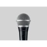 Shure PGA 48