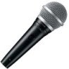 Shure PGA 48