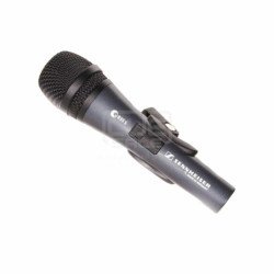 Sennheiser E835S