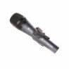Sennheiser E835S