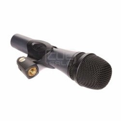 Sennheiser E835S