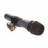 Sennheiser E835S