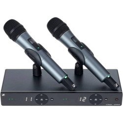 Sennheiser XS 1