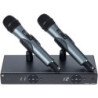 Sennheiser XS 1 Dynamic Cardioid Microphone