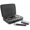 Shure BX24/PG28