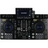 Pioneer RX3