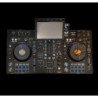 Pioneer RX3