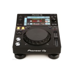 Pioneer XDJ 700