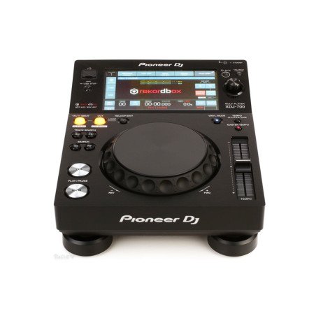 Pioneer XDJ 700