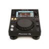 Pioneer XDJ-700 Compact Digital DJ Player