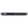 DBX DBX 260
