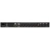 DBX DBX 260