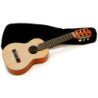 Yamaha GL1 Guitalele