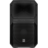 EV Eviva 12P