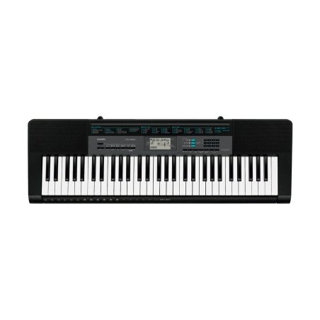 CASIO CTK-2550
