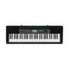 CASIO CTK-2550