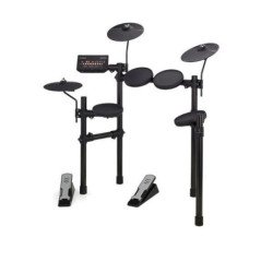 Yamaha DTX402K Electronic Drum Kit