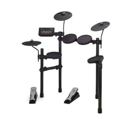 Yamaha DTX402K