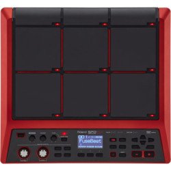 Roland SPD-SX-SE