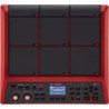 Roland SPD-SX-SE Special Edition Sampling Pad